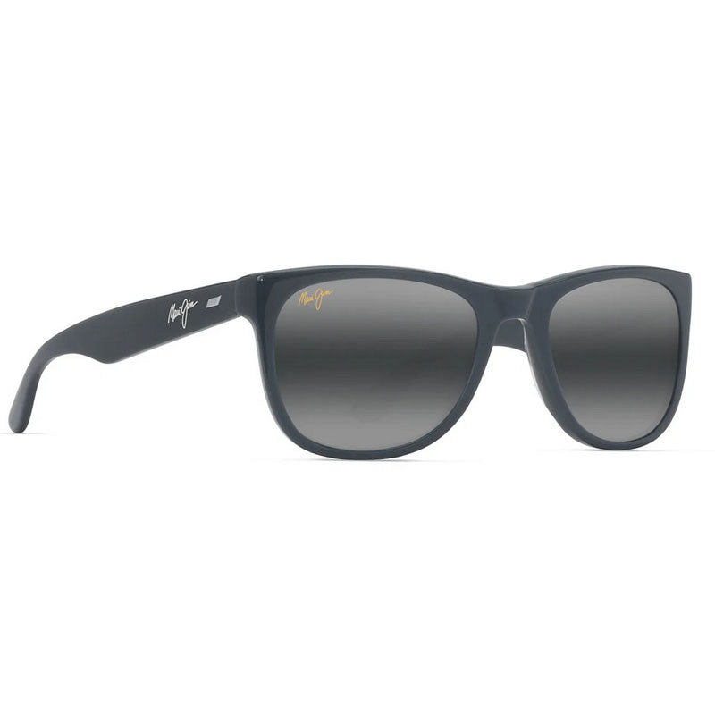 Maui Jim Sunglasses, Model: Kikonia Colour: MM692016
