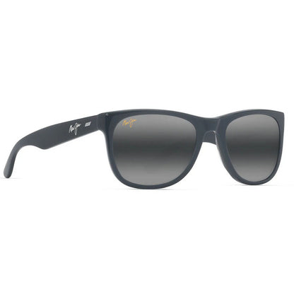Maui Jim Sunglasses, Model: Kikonia Colour: MM692016