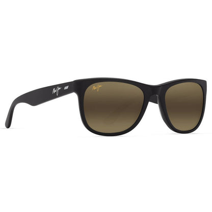 Maui Jim Sunglasses, Model: Kikonia Colour: MM692017