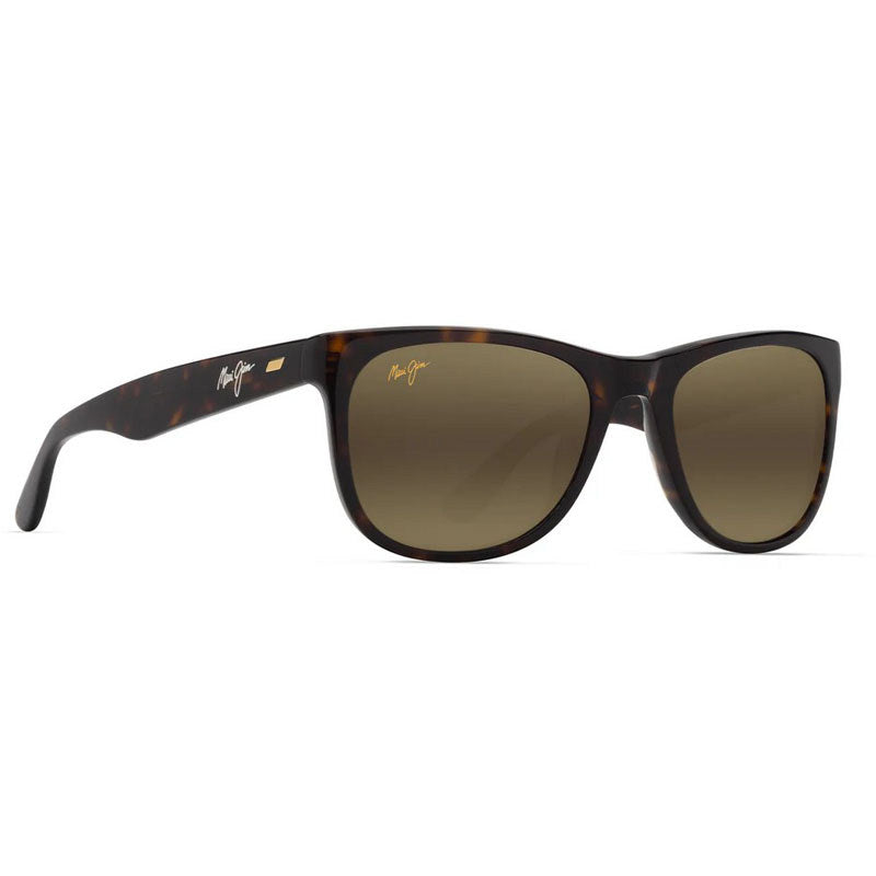 Maui Jim Sunglasses, Model: Kikonia Colour: MM692018