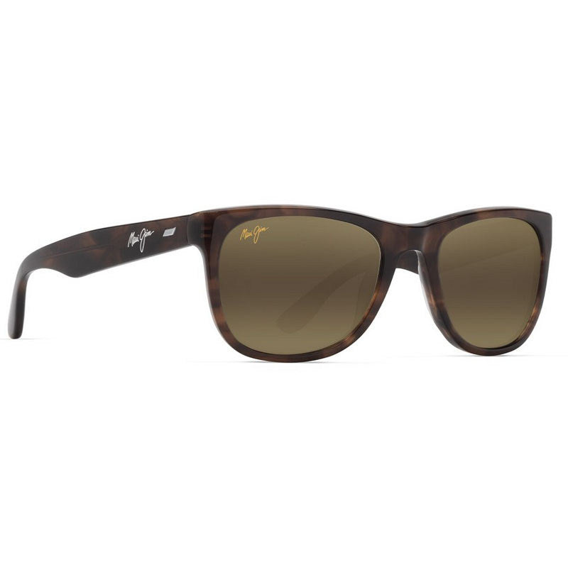 Maui Jim Sunglasses, Model: Kikonia Colour: MM692019
