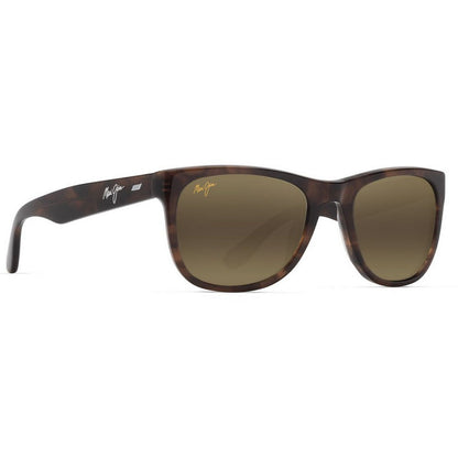 Maui Jim Sunglasses, Model: Kikonia Colour: MM692019