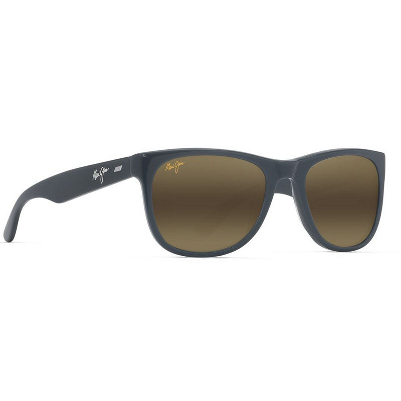 Maui Jim Sunglasses, Model: Kikonia Colour: MM692020