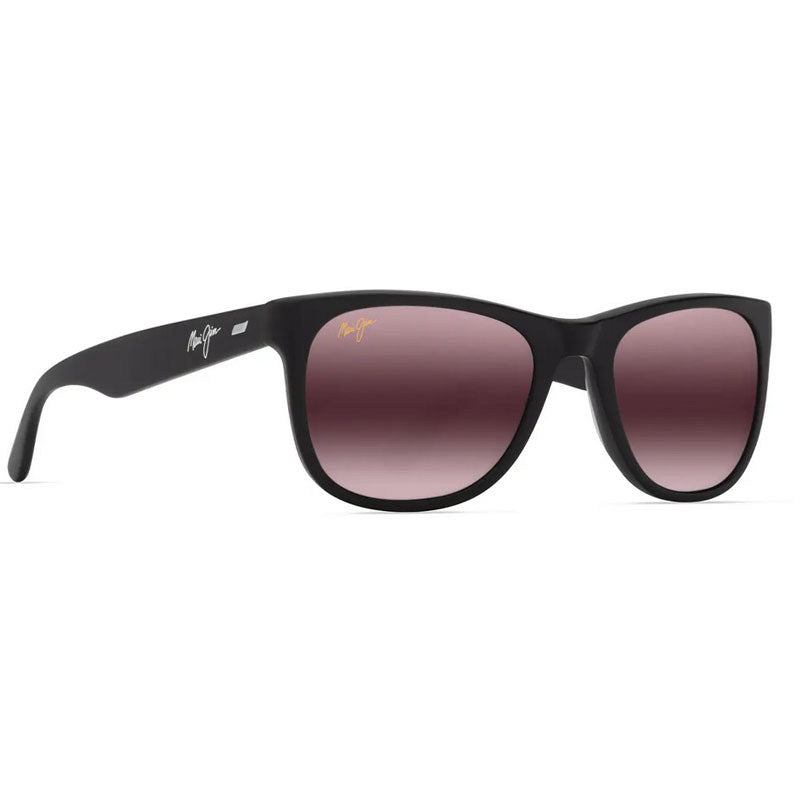 Maui Jim Sunglasses, Model: Kikonia Colour: MM692021
