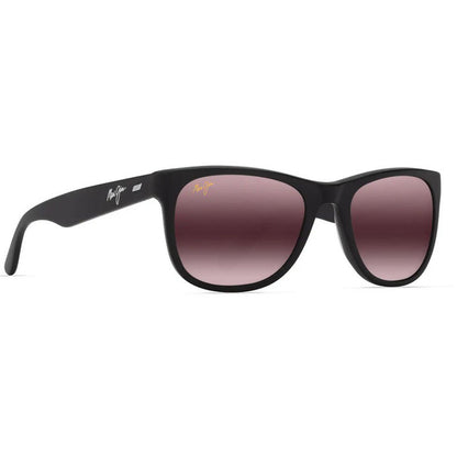 Maui Jim Sunglasses, Model: Kikonia Colour: MM692021