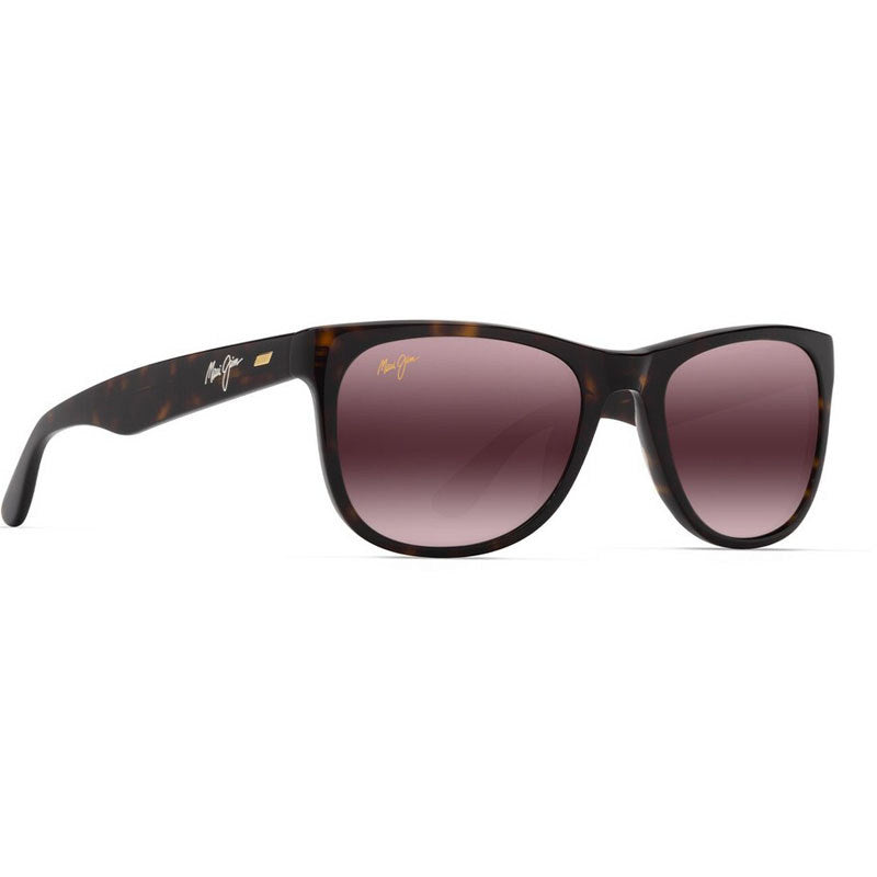 Maui Jim Sunglasses, Model: Kikonia Colour: MM692022