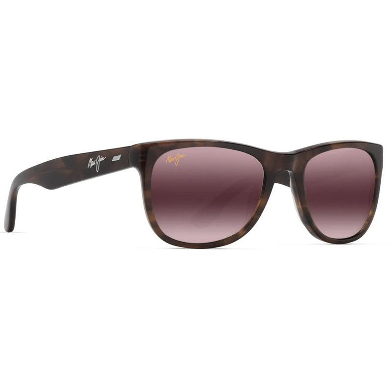 Maui Jim Sunglasses, Model: Kikonia Colour: MM692023