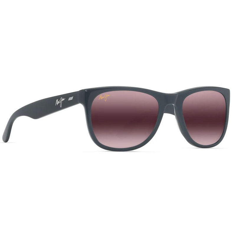 Maui Jim Sunglasses, Model: Kikonia Colour: MM692024