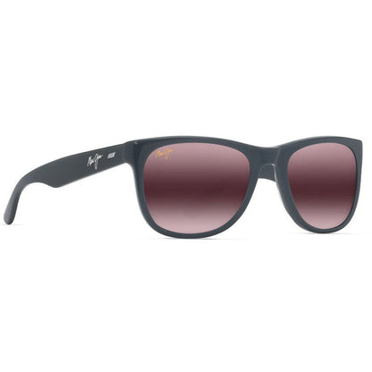 Maui Jim Sunglasses, Model: Kikonia Colour: MM692024