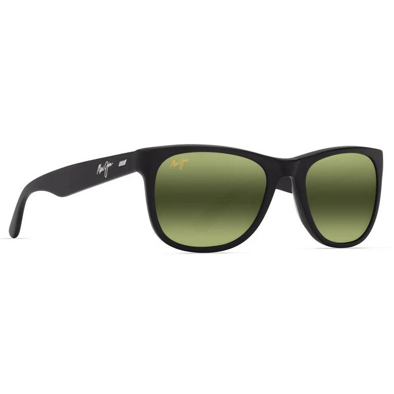 Maui Jim Sunglasses, Model: Kikonia Colour: MM692025