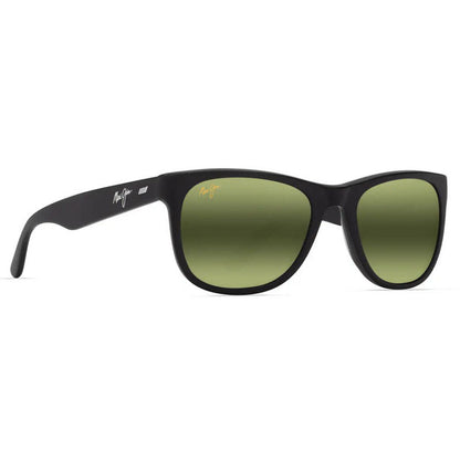 Maui Jim Sunglasses, Model: Kikonia Colour: MM692025