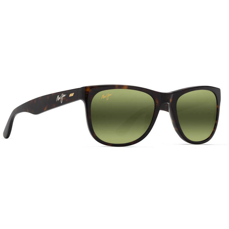 Maui Jim Sunglasses, Model: Kikonia Colour: MM692026
