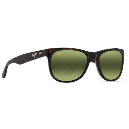 Maui Jim Sunglasses, Model: Kikonia Colour: MM692026