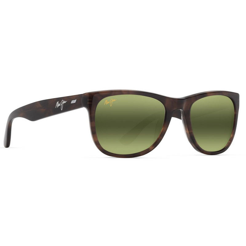 Maui Jim Sunglasses, Model: Kikonia Colour: MM692027