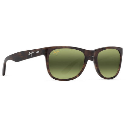 Maui Jim Sunglasses, Model: Kikonia Colour: MM692027