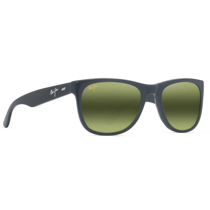 Maui Jim Sunglasses, Model: Kikonia Colour: MM692028