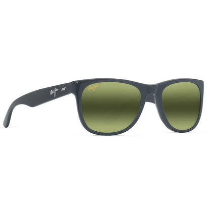 Maui Jim Sunglasses, Model: Kikonia Colour: MM692028