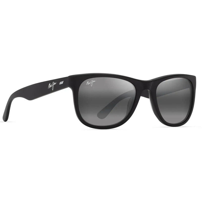 Maui Jim Sunglasses, Model: Kikonia Colour: MM69202