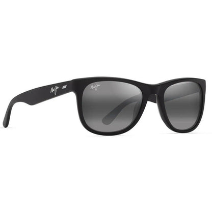 Maui Jim Sunglasses, Model: Kikonia Colour: MM69202