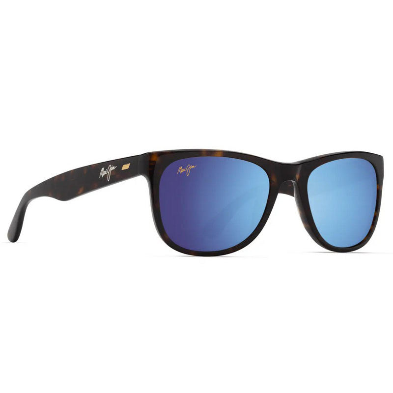 Maui Jim Sunglasses, Model: Kikonia Colour: MM692030
