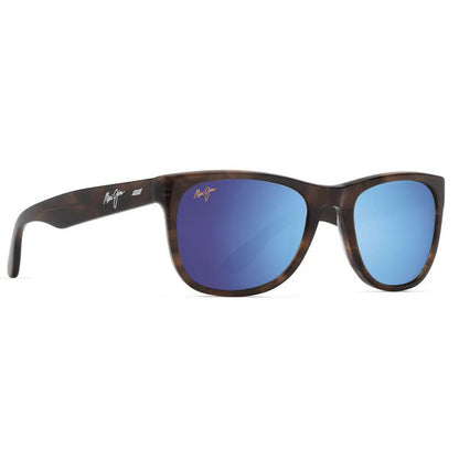 Maui Jim Sunglasses, Model: Kikonia Colour: MM692031