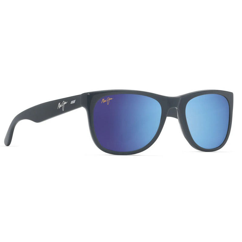 Maui Jim Sunglasses, Model: Kikonia Colour: MM692032