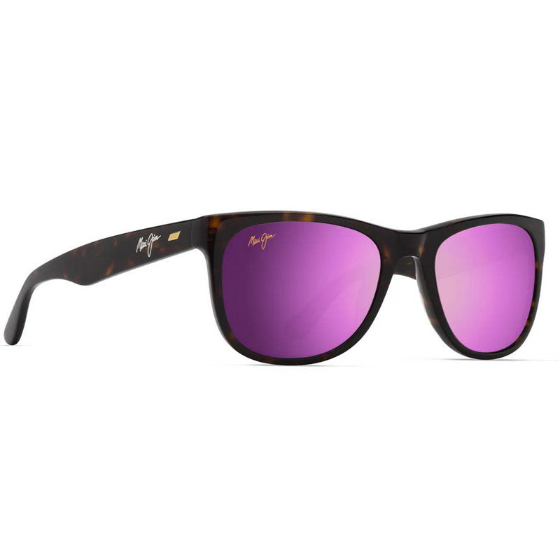 Maui Jim Sunglasses, Model: Kikonia Colour: MM692034
