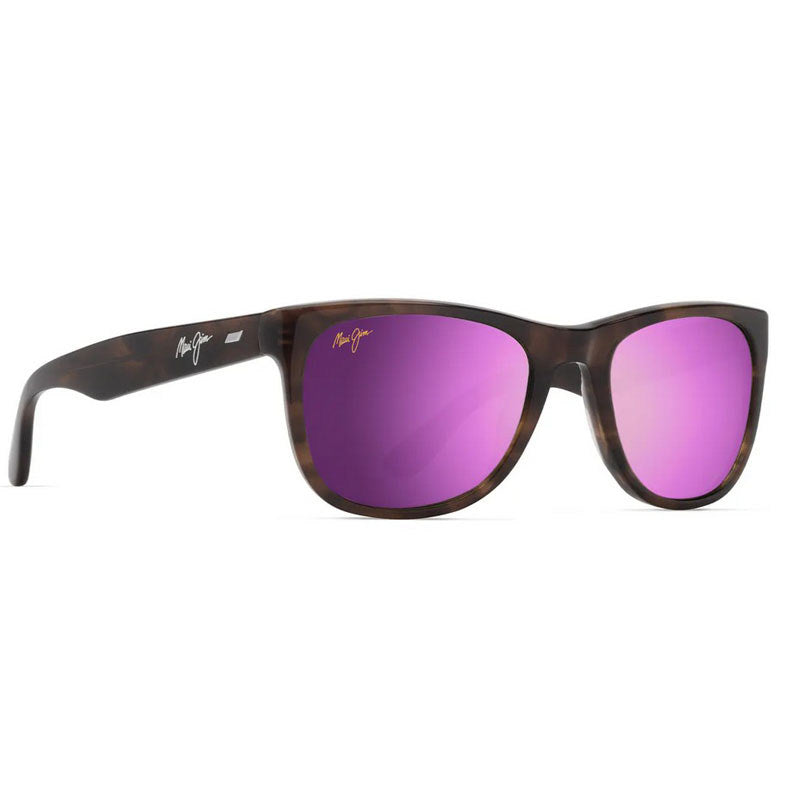 Maui Jim Sunglasses, Model: Kikonia Colour: MM692035