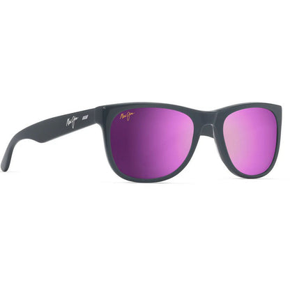 Maui Jim Sunglasses, Model: Kikonia Colour: MM692036
