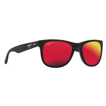 Maui Jim Sunglasses, Model: Kikonia Colour: MM692037