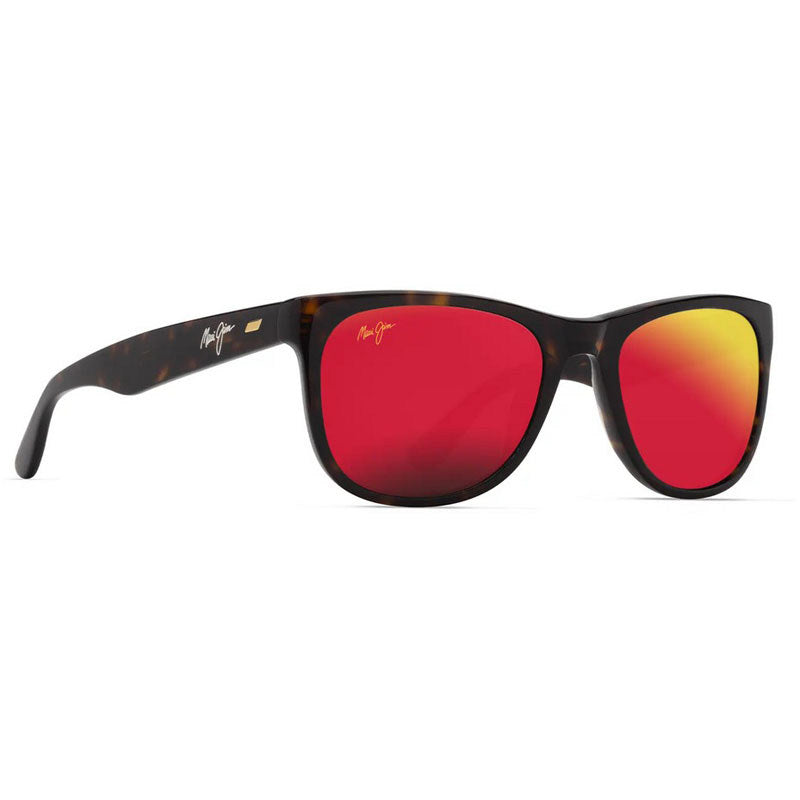 Maui Jim Sunglasses, Model: Kikonia Colour: MM692038