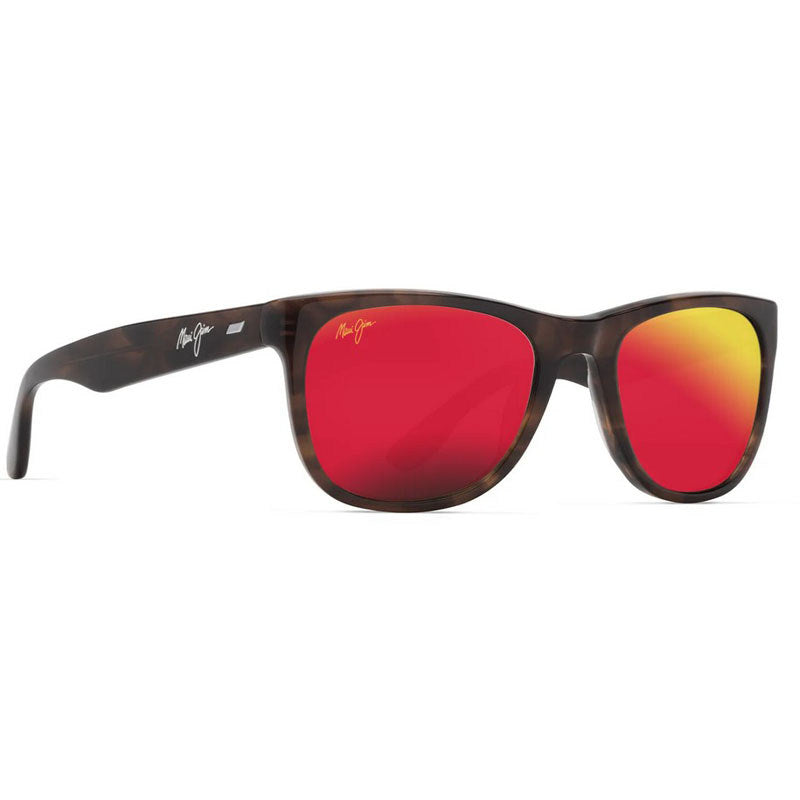 Maui Jim Sunglasses, Model: Kikonia Colour: MM692039