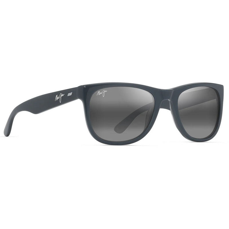 Maui Jim Sunglasses, Model: Kikonia Colour: MM69203