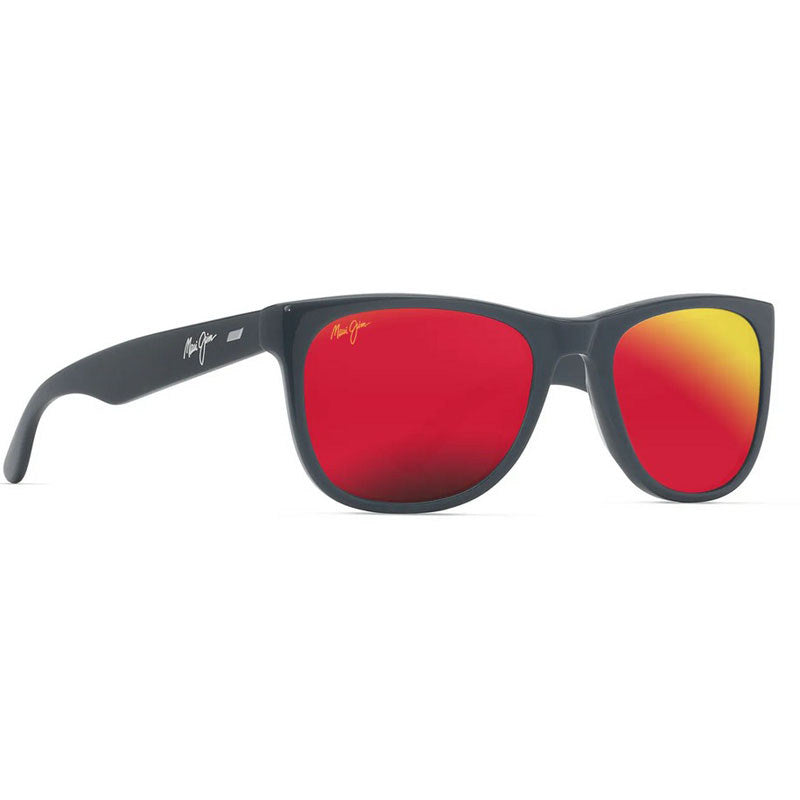 Maui Jim Sunglasses, Model: Kikonia Colour: MM692040
