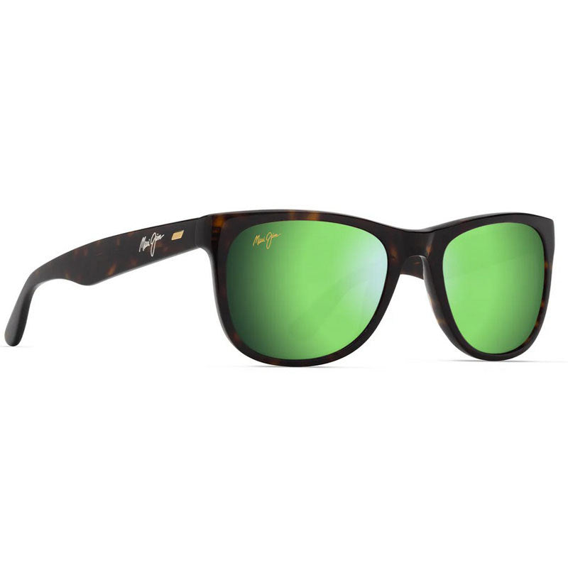 Maui Jim Sunglasses, Model: Kikonia Colour: MM692042