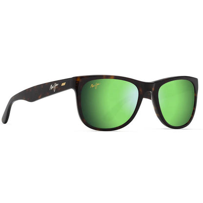 Maui Jim Sunglasses, Model: Kikonia Colour: MM692042