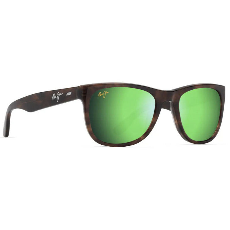 Maui Jim Sunglasses, Model: Kikonia Colour: MM692043