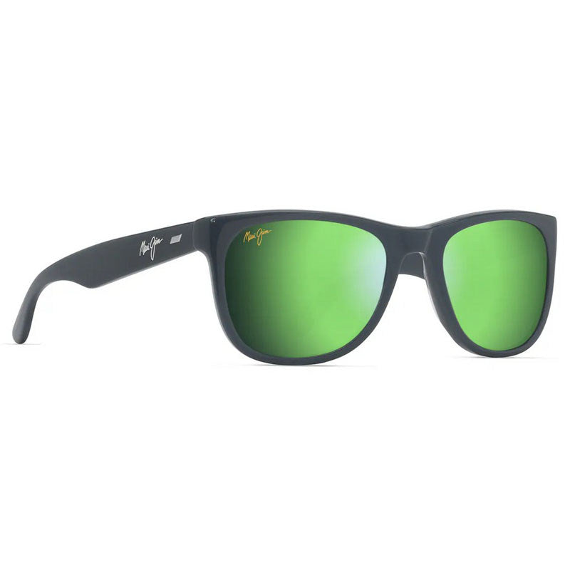 Maui Jim Sunglasses, Model: Kikonia Colour: MM692044
