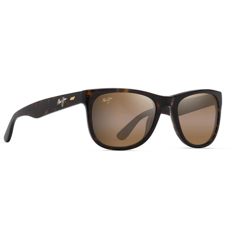 Maui Jim Sunglasses, Model: Kikonia Colour: MM69210