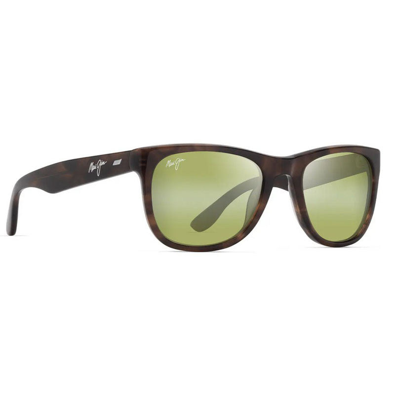Maui Jim Sunglasses, Model: Kikonia Colour: MM69210A
