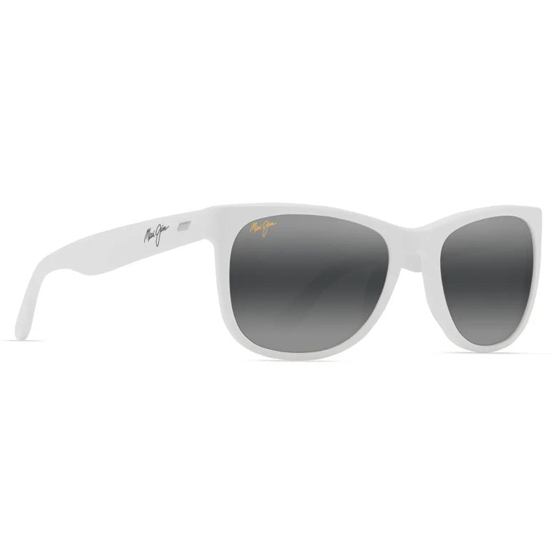 Maui Jim Sunglasses, Model: KikoniaXL Colour: MM693002