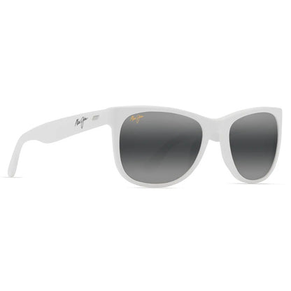 Maui Jim Sunglasses, Model: KikoniaXL Colour: MM693002