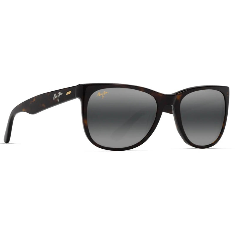 Maui Jim Sunglasses, Model: KikoniaXL Colour: MM693003
