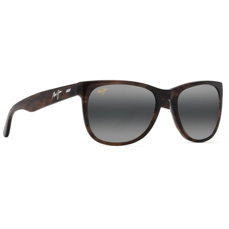 Maui Jim Sunglasses, Model: KikoniaXL Colour: MM693004