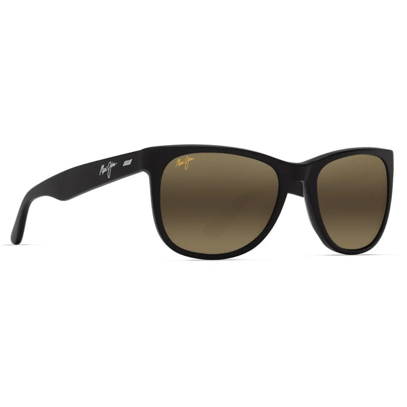 Maui Jim Sunglasses, Model: KikoniaXL Colour: MM693005