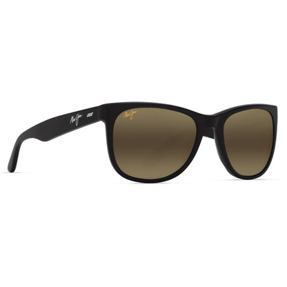 Maui Jim Sunglasses, Model: KikoniaXL Colour: MM693005