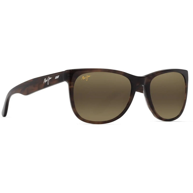 Maui Jim Sunglasses, Model: KikoniaXL Colour: MM693008
