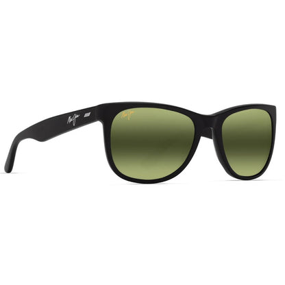 Maui Jim Sunglasses, Model: KikoniaXL Colour: MM693009