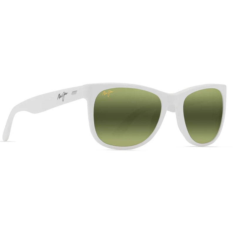 Maui Jim Sunglasses, Model: KikoniaXL Colour: MM693010