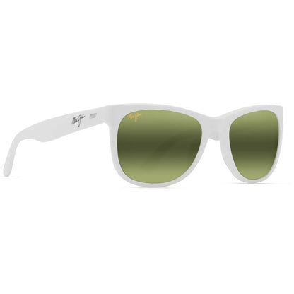 Maui Jim Sunglasses, Model: KikoniaXL Colour: MM693010